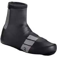 BBB Hardwear Bws-04 Überschuhe