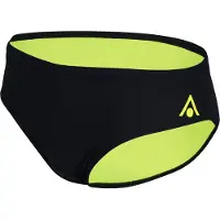 Aqua sphere Essential Badeslip