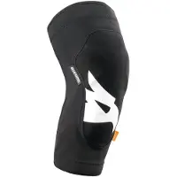 Bluegrass Knieschoner Skinny D30 | Größe L (46/49cm)
