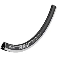 Dt Swiss Rr 511 32 Mm Std Vi Tubeless Rennradfelge