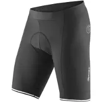 Gonso Herren Tight SITIVO M He-Radshort