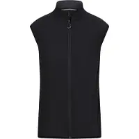 Super.natural W Unstoppable Gilet Frauenradsport