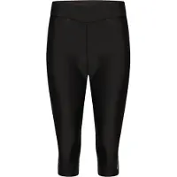 Dare 2b Worldly Capri 3/4 Radhose