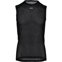 POC Unterhemd Essential Layer | Größe 2XL