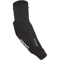 POC Vpd Air Armwärmer