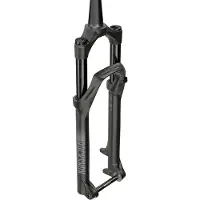 RockShox Judy Gold Rl Crown Boost 42 Mm Mtb-gabel