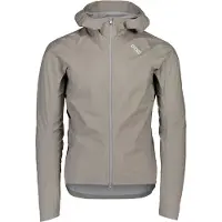 POC Signal All-weather Jacke