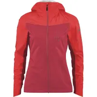 Cube Atx Storm Jacke