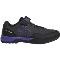 Adidas Mountainbike-Schuhe für Frauen Five Ten Kestrel Lace