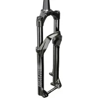 RockShox Gabel Recon Rl Rmt 29" 9qr 100mm Black 1"1/8 51os Sa