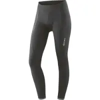 Gonso Leggings Damen Stivo Tight