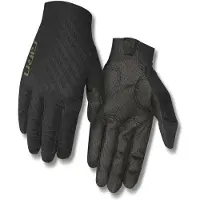 Giro Lange Handschuhe Rivet CS | Größe S
