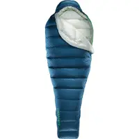 Therm-a-Rest Schlafsack Hyperion 20 UL Long