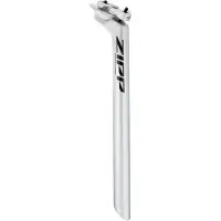 Zipp Service Course Delay 0 Mm Sattelstütze
