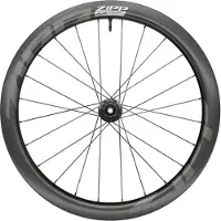 Zipp Hinteres Scheibenrad Zipp 303 Firecrest tubeless xdr