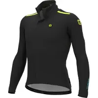 ALÉ K-tornado 2.0 Jacke