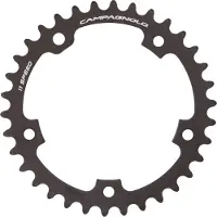 Campagnolo Super Record Compact Kettenblatt