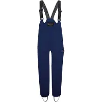 TROLLKIDS Odda Hosen