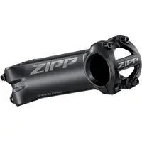 Zipp Service Course Sl 31.8 Mm Fahrradvorbau