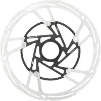 Jagwire Rotor der Scheibenbremse Centerlock Pro LR2