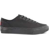 Chrome Kursk Aw Pro Sportschuhe