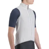 Sportful Weste Easylight | Größe 3XL