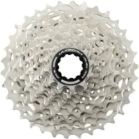 Shimano Ultegra R8100 Kassette