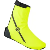 Agu Wasserdichte Überschuhe Tech Commuter | Größe L (41/42)