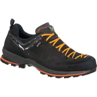 Salewa Herren Leichtwanderschuh "MTN Trainer 2 GTX"