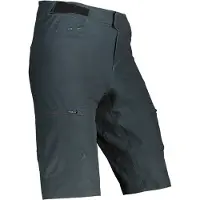 Leatt Mtb All Mountain 2.0 Jr Kurze Hose