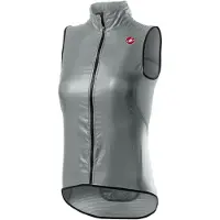 Castelli Aria Weste