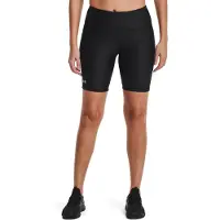 Under Armour Radhosen für Frauen