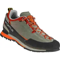 La Sportiva Schuhe La Boulder X 838909313