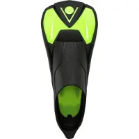 Aqua sphere Microfin Schwimmflossen