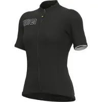 ALÉ Trikot Damen Solid Color Block | Größe M