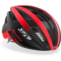 Rudy project Fahrradhelm Venger | Größe L (59/62 cm)