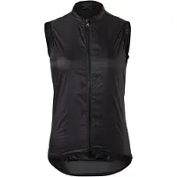 Agu Winddichte Weste, Damen Wind Essential II | Größe XS