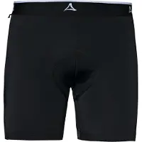 Schöffel Herren Unterhose Skin Pants 2h M