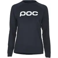 POC Reform Enduro Langarm Enduro Trikot