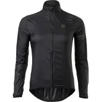 Agu Windjacke Frau II Essential | Größe L