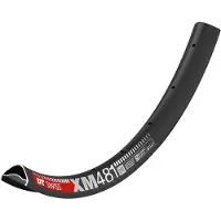 Dt Swiss XM 481 27.5" Felge 584x30mm VL 6,5mm 32H 2023 MTB Felgen