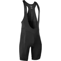 FOX Tecbase Trägerhose