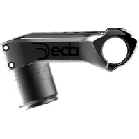 Deda Vinci 31.7 Mm Fahrradvorbau