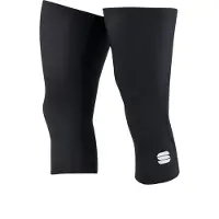 Sportful Thermo Drytex Kniewärmer