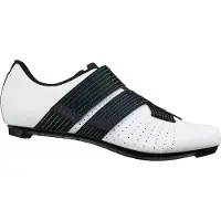 Fizik Tempo R5 Powerstrap Rennradschuhe