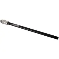 Croozer Steckachsadapter 12x1.75A L229mm universal alle gängigen Kupplungen