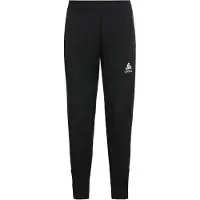Odlo Sporthose Zeroweight Black Herren-S