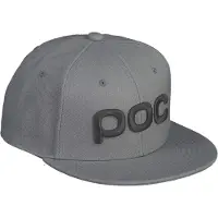 POC Kinder Kappe Corp