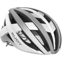 Rudy project Venger Helm
