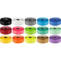 Lizardskins Bügelband DSP Bar Tape 2.5 pro